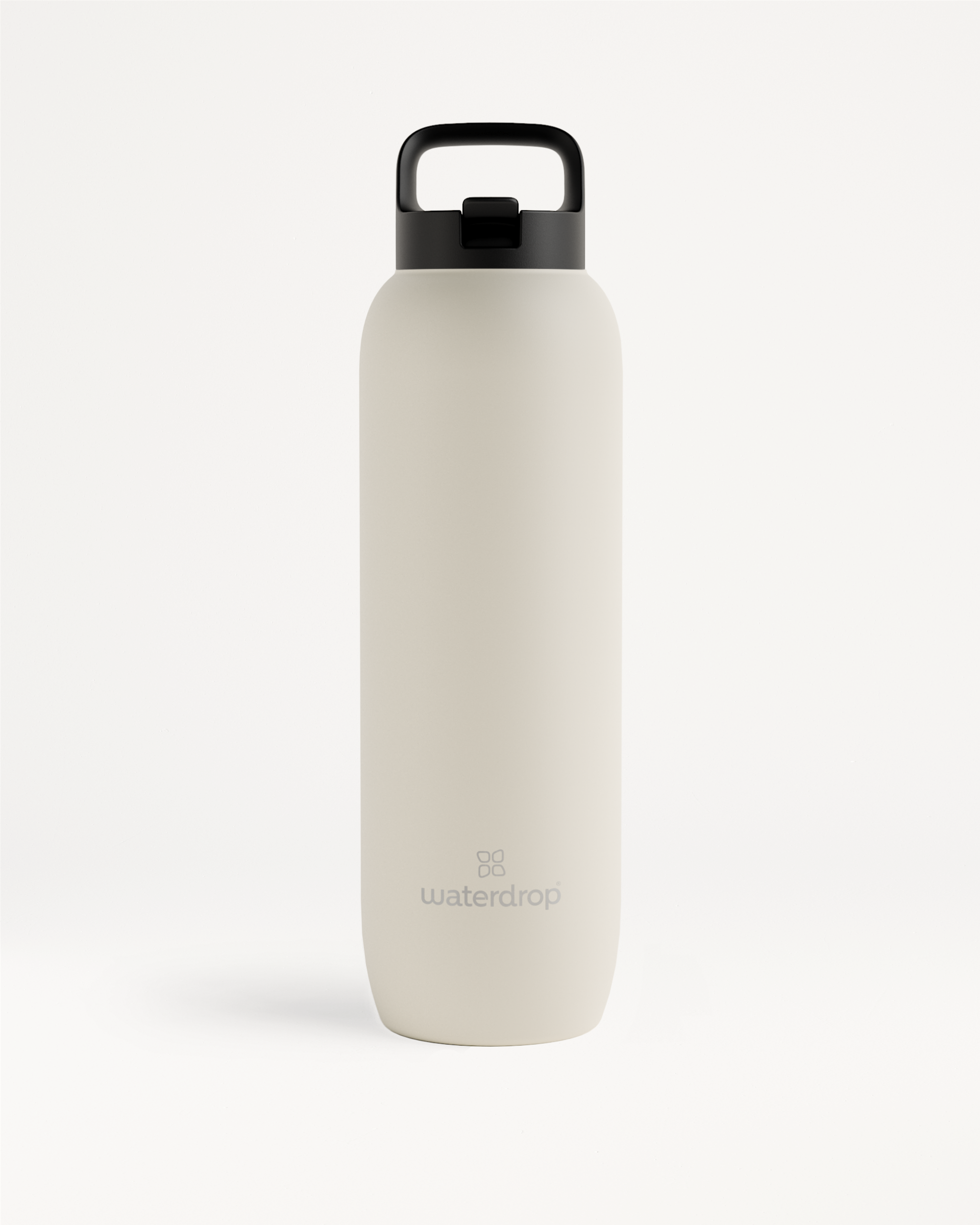 All-Purpose Thermo · Straw Lid