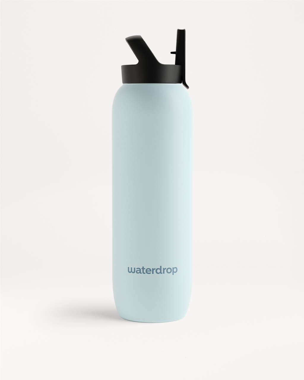 All-Purpose Thermo · Straw Lid