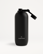 47 oz