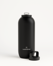 47 oz