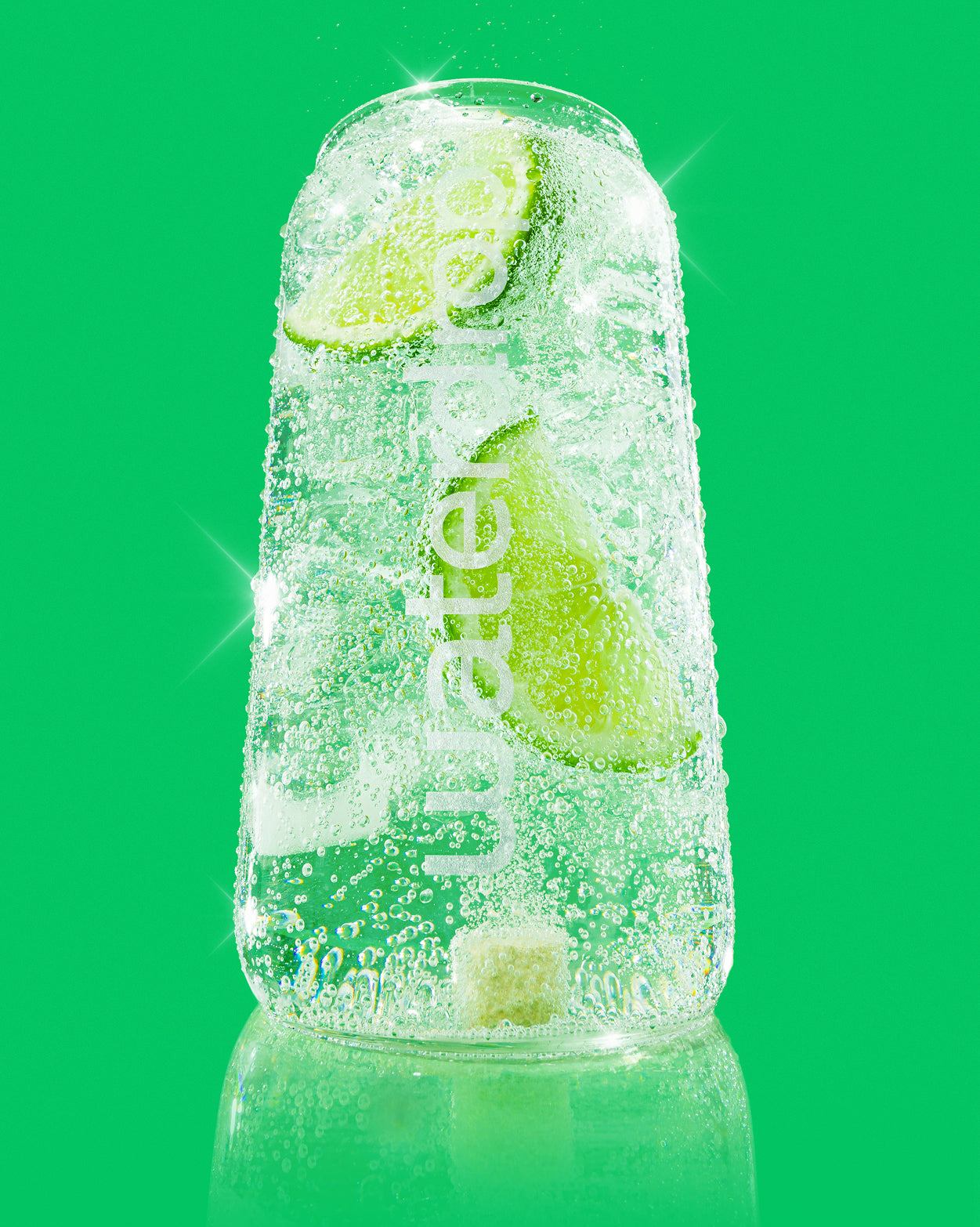 Mixed Bestseller Hydration Set