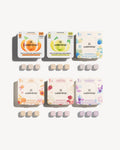 Free Microdrink Taster Pack