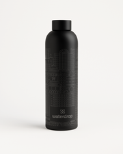 34 oz