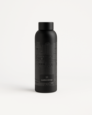 20 oz