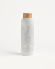 20 oz