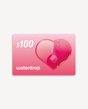 $100