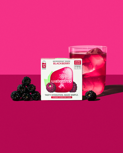 BLACKBERRY