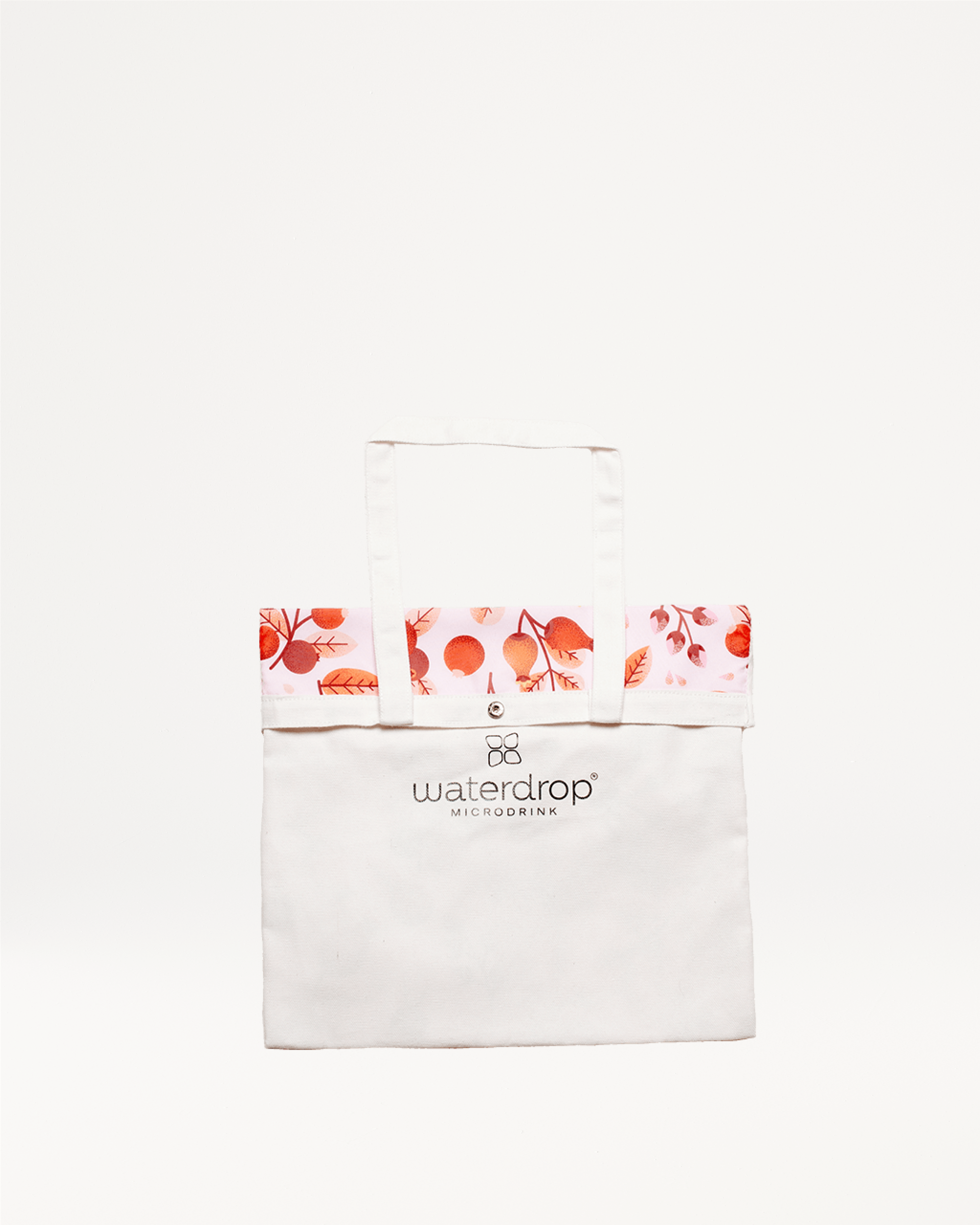 Edition Bag
