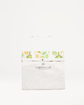 Edition Bag