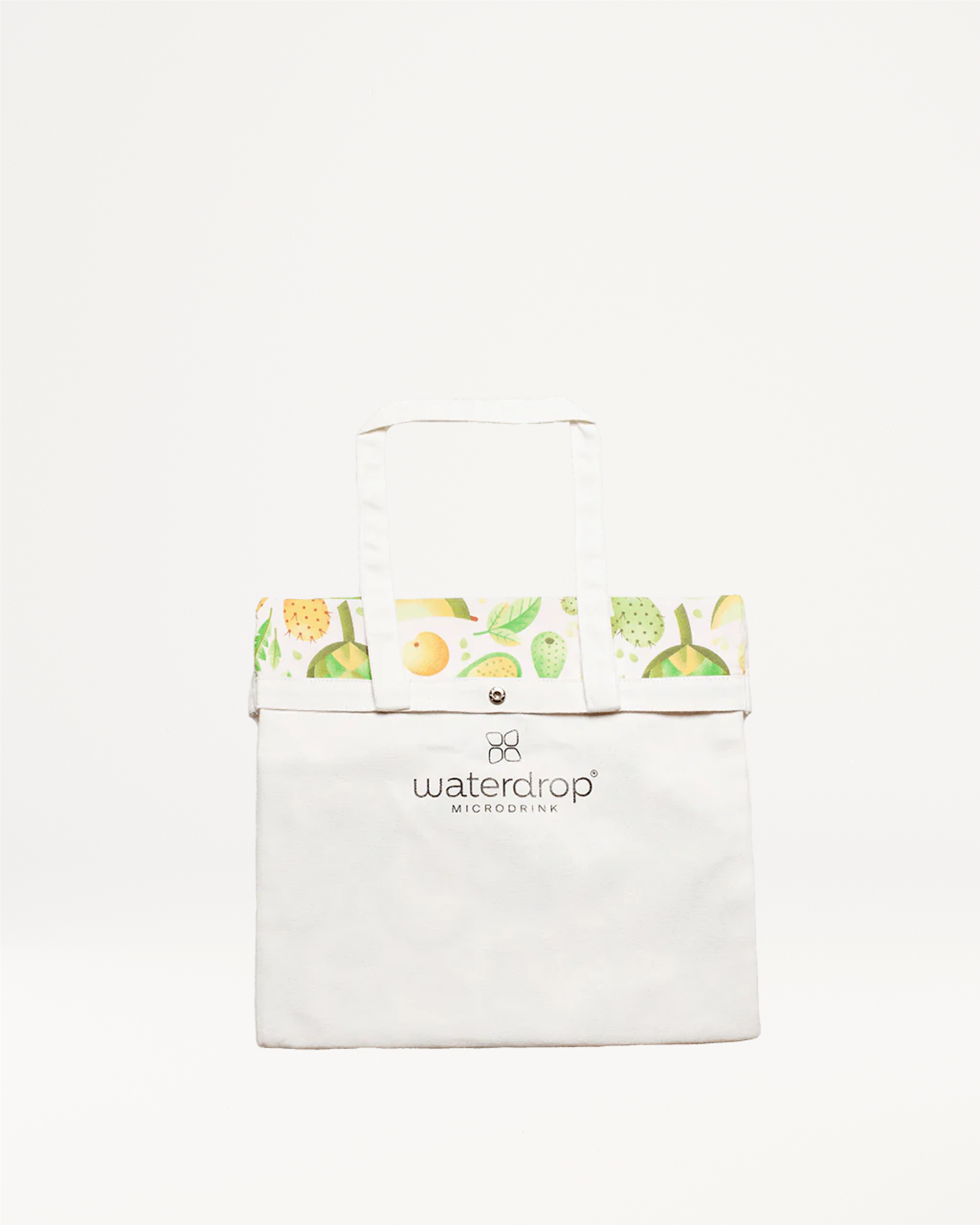 Edition Bag