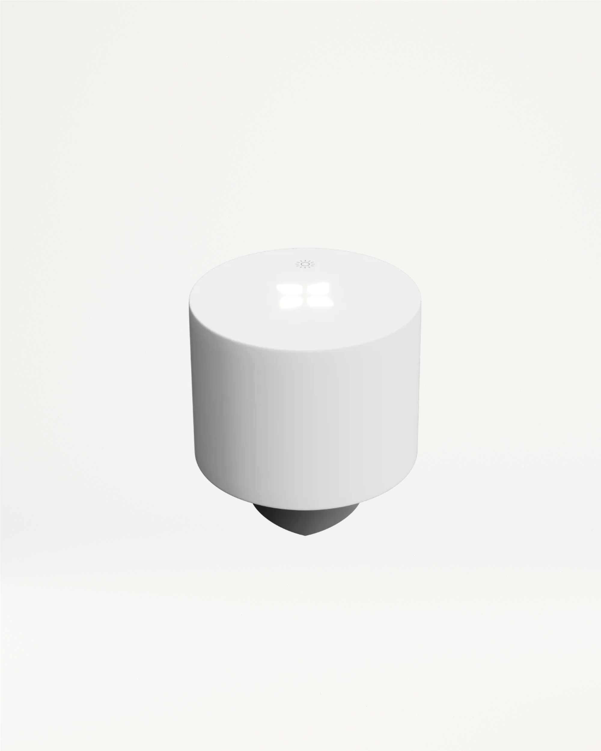 LUCY® Smart Cap