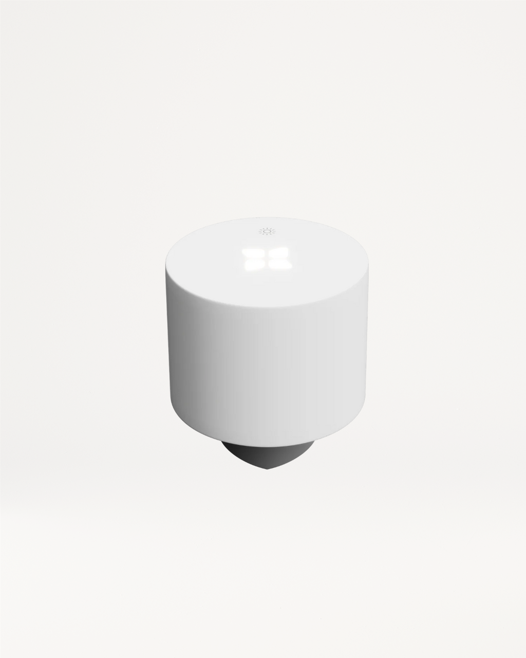 LUCY® Smart Cap
