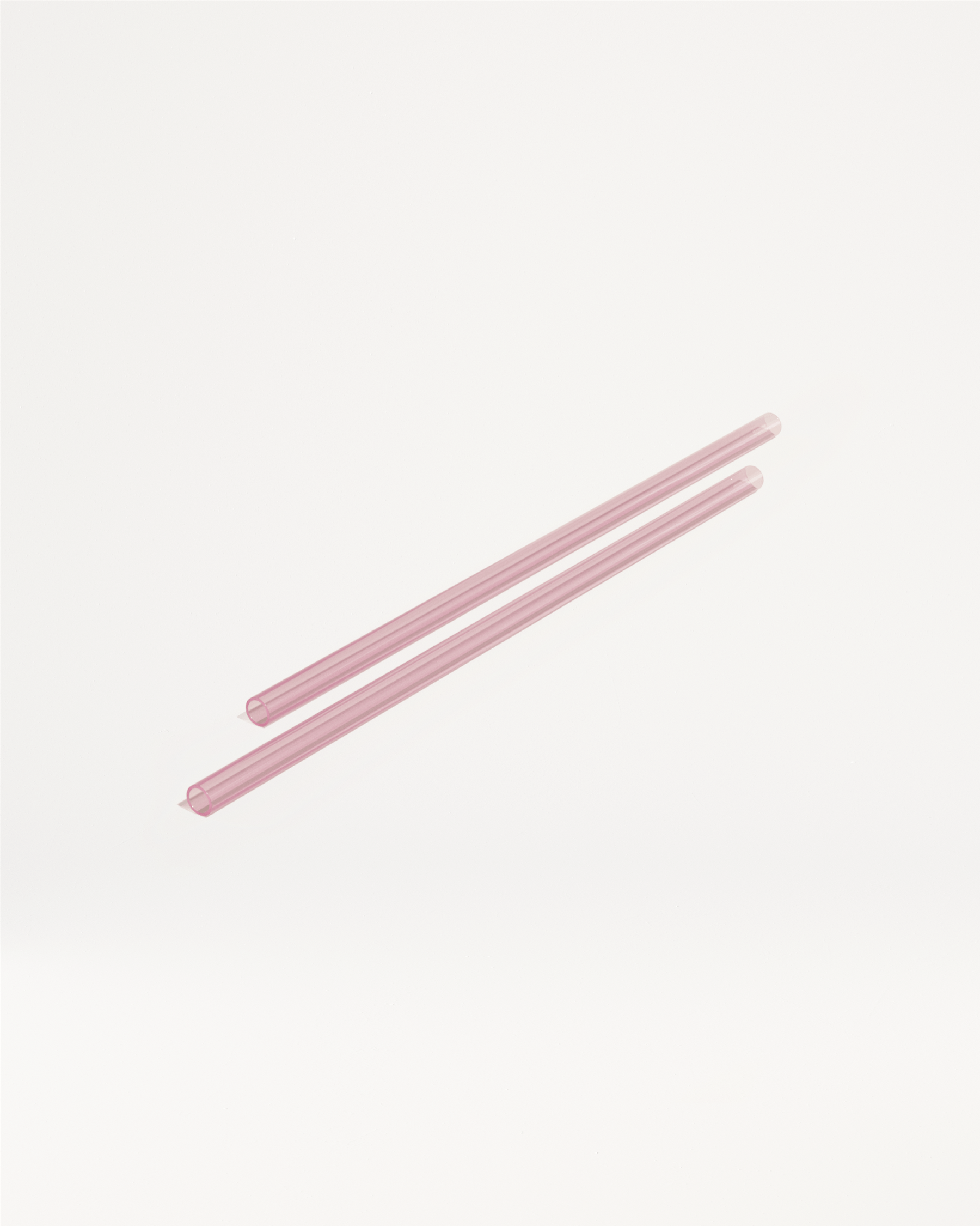FreeSip Tumbler collection banner
